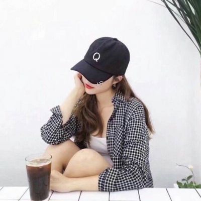 斋藤一（身份：前新选组第三分队组长、“壬生狼”） - 猪蜜蜜电视剧大全在线观看11 - 在线看电影